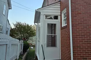 901 Monroe St, Fredericksburg, VA 22401 - Photo 41
