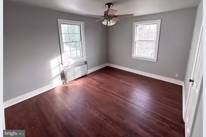 901 Monroe Street, Fredericksburg, VA 22401 - Photo 31