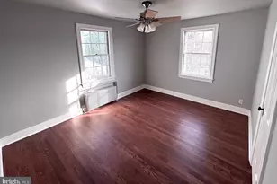 901 Monroe St, Fredericksburg, VA 22401 - Photo 31