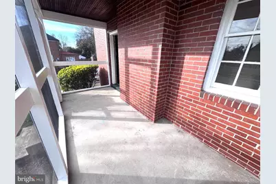 901 Monroe Street, Fredericksburg, VA 22401 - Photo 29