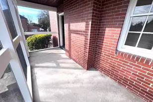 901 Monroe St, Fredericksburg, VA 22401 - Photo 29