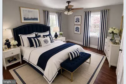 901 Monroe Street, Fredericksburg, VA 22401 - Photo 15