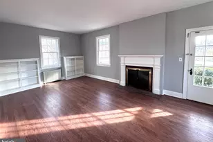 901 Monroe St, Fredericksburg, VA 22401 - Photo 25