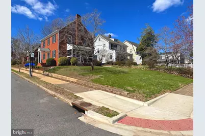 901 Monroe Street, Fredericksburg, VA 22401 - Photo 9