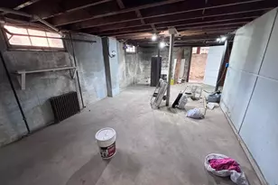 901 Monroe St, Fredericksburg, VA 22401 - Photo 27