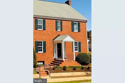 901 Monroe Street, Fredericksburg, VA 22401 - Photo 5