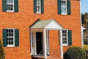 901 Monroe St, Fredericksburg, VA 22401 - Photo 5