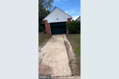 901 Monroe Street, Fredericksburg, VA 22401 - Photo 41