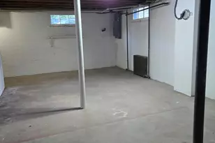 901 Monroe St, Fredericksburg, VA 22401 - Photo 47