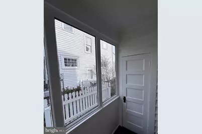 901 Monroe Street, Fredericksburg, VA 22401 - Photo 23