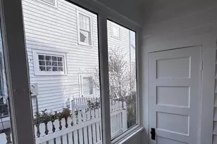 901 Monroe St, Fredericksburg, VA 22401 - Photo 23