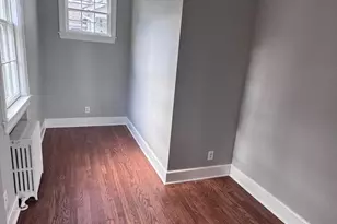 901 Monroe St, Fredericksburg, VA 22401 - Photo 25