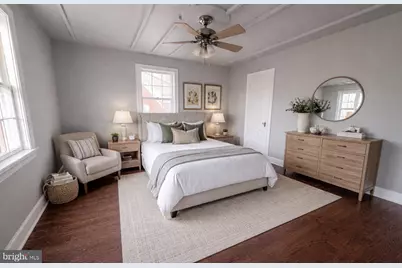 901 Monroe Street, Fredericksburg, VA 22401 - Photo 15