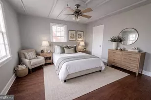 901 Monroe St, Fredericksburg, VA 22401 - Photo 15