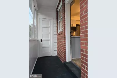 901 Monroe Street, Fredericksburg, VA 22401 - Photo 43