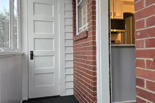 901 Monroe St, Fredericksburg, VA 22401 - Photo 43