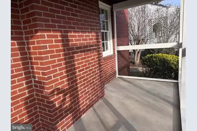 901 Monroe Street, Fredericksburg, VA 22401 - Photo 27