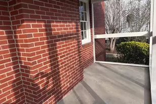901 Monroe St, Fredericksburg, VA 22401 - Photo 27