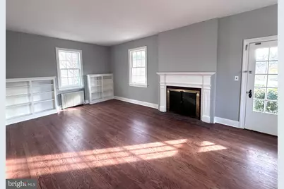 901 Monroe Street, Fredericksburg, VA 22401 - Photo 23