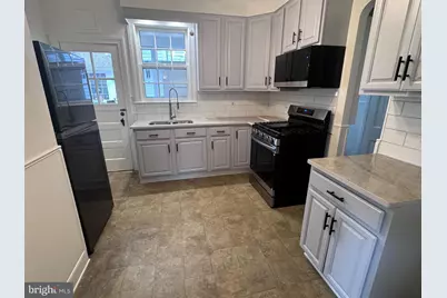 901 Monroe Street, Fredericksburg, VA 22401 - Photo 21