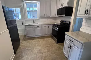 901 Monroe St, Fredericksburg, VA 22401 - Photo 21