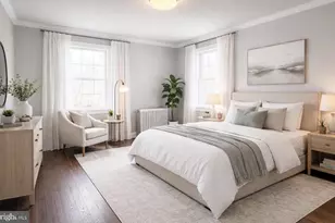 901 Monroe St, Fredericksburg, VA 22401 - Photo 17