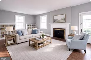 901 Monroe St, Fredericksburg, VA 22401 - Photo 11