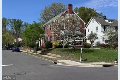 901 Monroe Street, Fredericksburg, VA 22401 - Photo 11