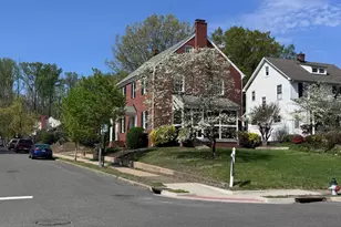 901 Monroe St, Fredericksburg, VA 22401 - Photo 11