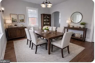 901 Monroe St, Fredericksburg, VA 22401 - Photo 13