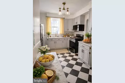 901 Monroe Street, Fredericksburg, VA 22401 - Photo 13