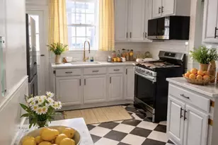 901 Monroe St, Fredericksburg, VA 22401 - Photo 13