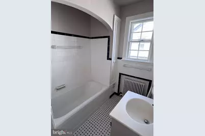 901 Monroe Street, Fredericksburg, VA 22401 - Photo 37