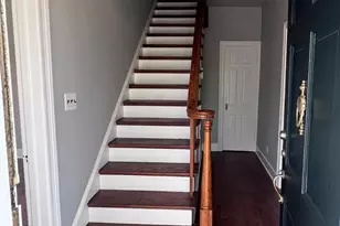 901 Monroe St, Fredericksburg, VA 22401 - Photo 39