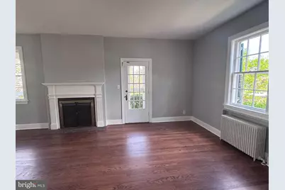 901 Monroe Street, Fredericksburg, VA 22401 - Photo 27