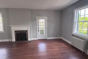 901 Monroe St, Fredericksburg, VA 22401 - Photo 27