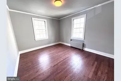 901 Monroe Street, Fredericksburg, VA 22401 - Photo 33