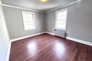 901 Monroe St, Fredericksburg, VA 22401 - Photo 33