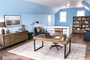 901 Monroe St, Fredericksburg, VA 22401 - Photo 19