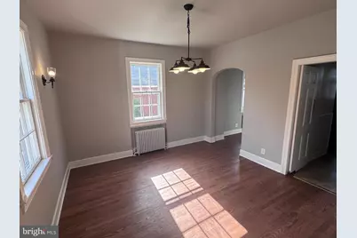 901 Monroe Street, Fredericksburg, VA 22401 - Photo 23