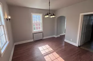 901 Monroe St, Fredericksburg, VA 22401 - Photo 23