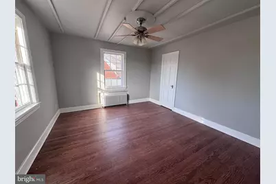 901 Monroe Street, Fredericksburg, VA 22401 - Photo 31