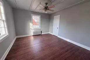 901 Monroe St, Fredericksburg, VA 22401 - Photo 31