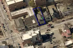 1004 Prince Edward St, Fredericksburg, VA 22401 - Photo 15