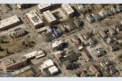 1004 Prince Edward Street, Fredericksburg, VA 22401 - Photo 13