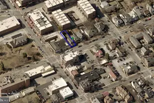 1004 Prince Edward St, Fredericksburg, VA 22401 - Photo 13