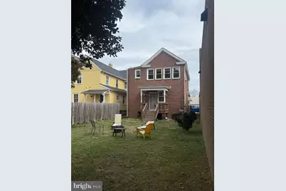 1004 Prince Edward Street, Fredericksburg, VA 22401 - Photo 7