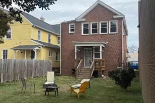 1004 Prince Edward St, Fredericksburg, VA 22401 - Photo 7