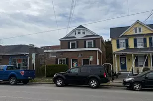 1004 Prince Edward St, Fredericksburg, VA 22401 - Photo 3