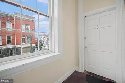 200 Hanover Street #2A, Fredericksburg, VA 22401 - Photo 7